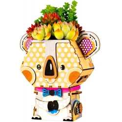 Doniczka Koala