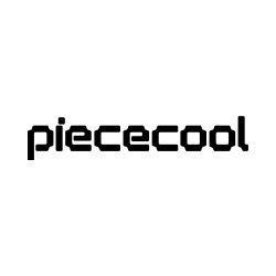 Piececool