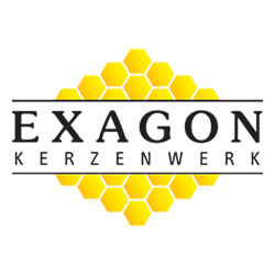Exagon