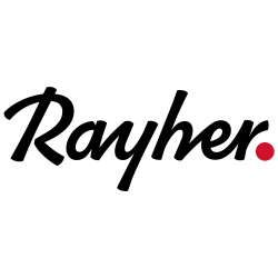 Rayher Hobby GmbH