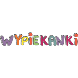 Wypiekanki