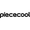 Piececool
