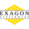 Exagon
