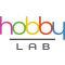 HobbyLab Sp z.o.o.