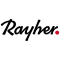 Rayher Hobby GmbH