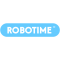Robotime Technology®