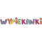 Wypiekanki
