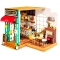 Roombox Kawiarnia