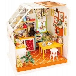 Roombox Kuchnia