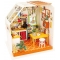 Roombox Kuchnia