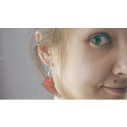 Wypiekanki Kreatywne