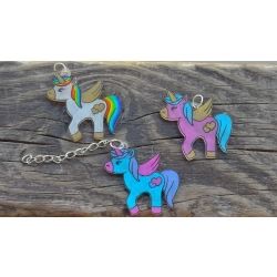 Wypiekanki Kreatywne