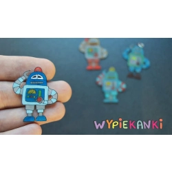 Wypiekanki Kosmiczne